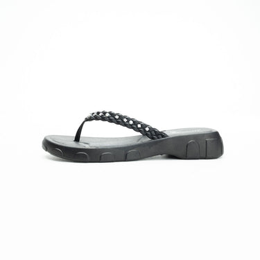 Women Eva Slipper
